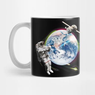 planet Mug